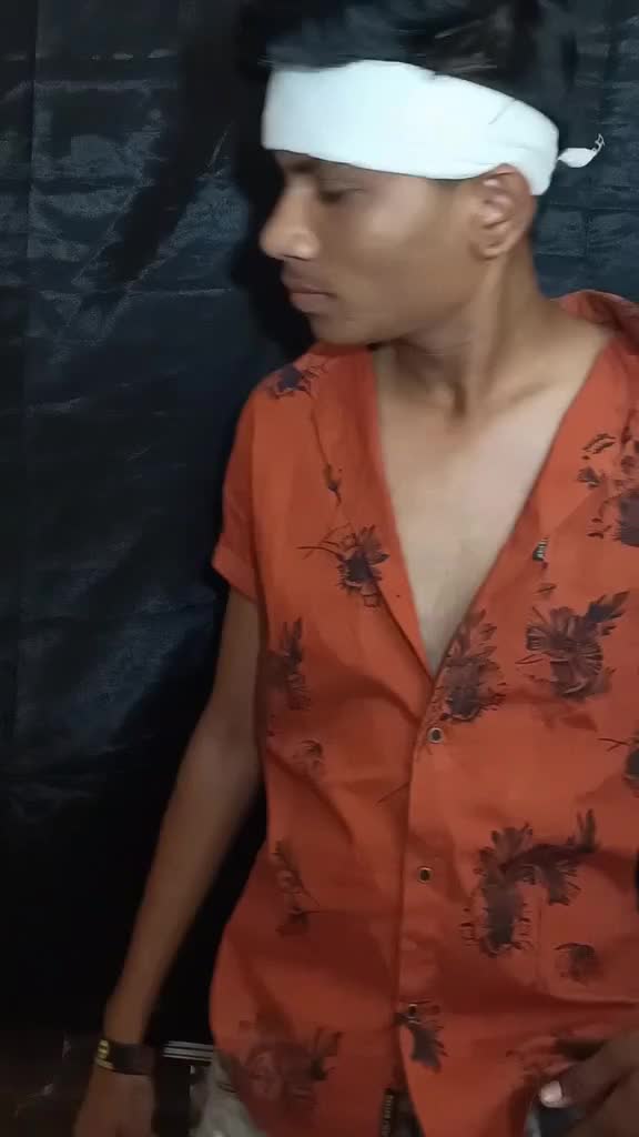 @🔥Saurabh Jadhav🔥