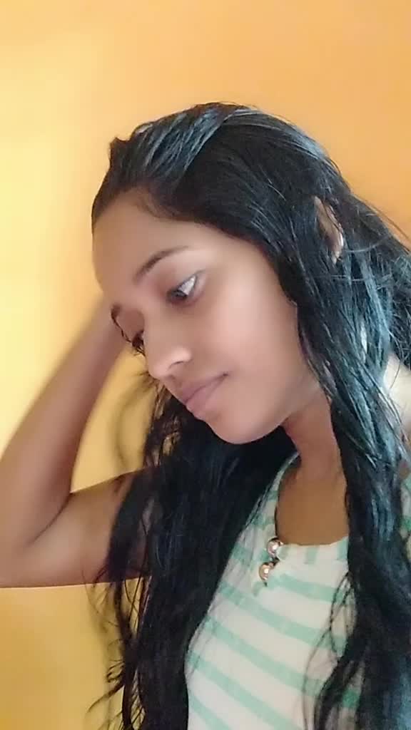 @Anu