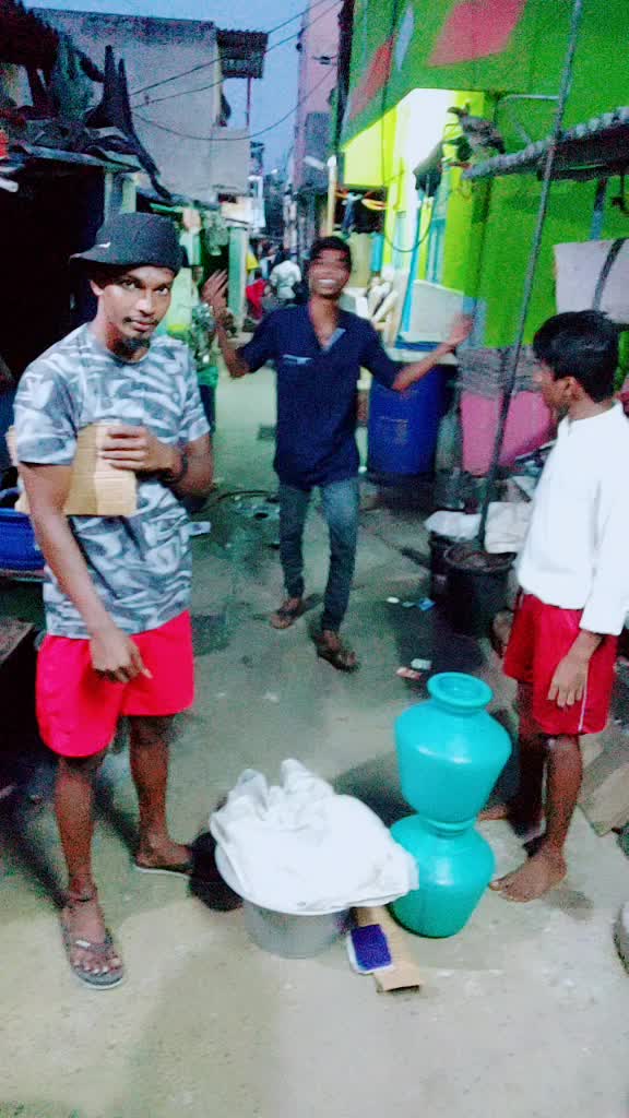 @Maadev