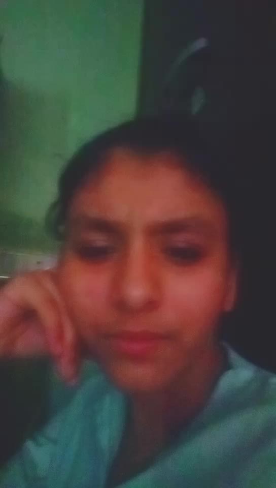 @parii