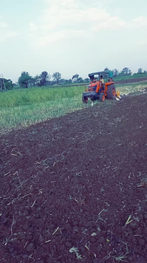 @RajNaik