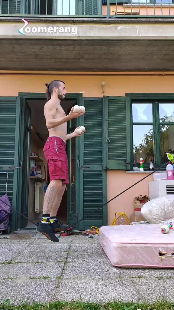 @MichelangeloMerlanti