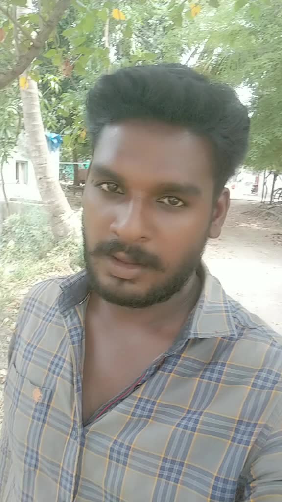@kabilan