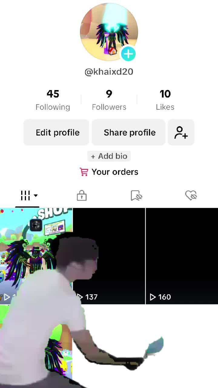 @PetSimulator99