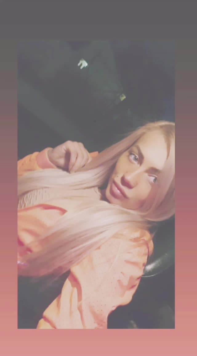 @Monica Kostadinowa