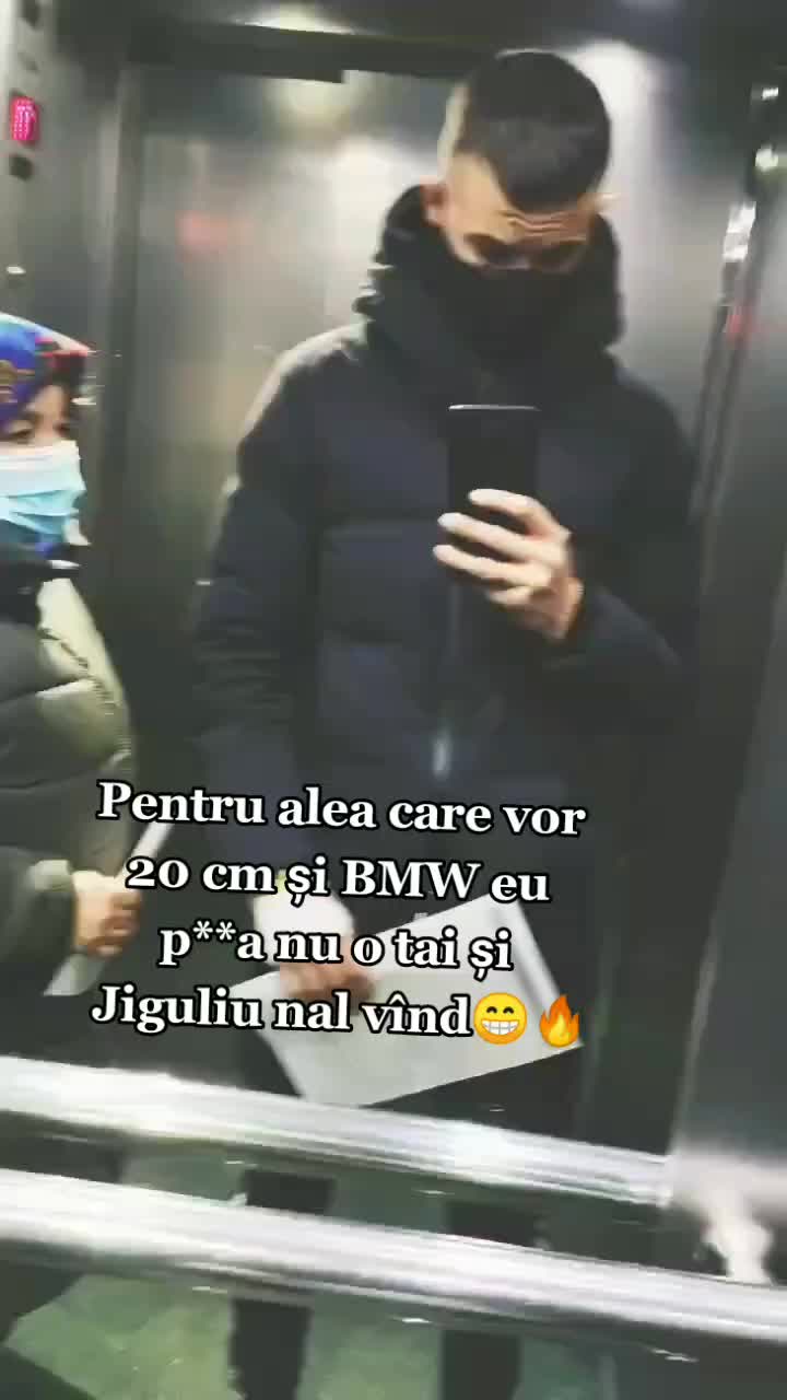 @👑 ẞęчĤ&oslash;_M&otilde;Л&ocirc;Д&oslash;Й 👑