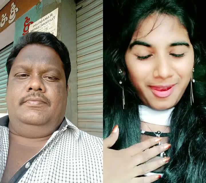 @user5018121073318