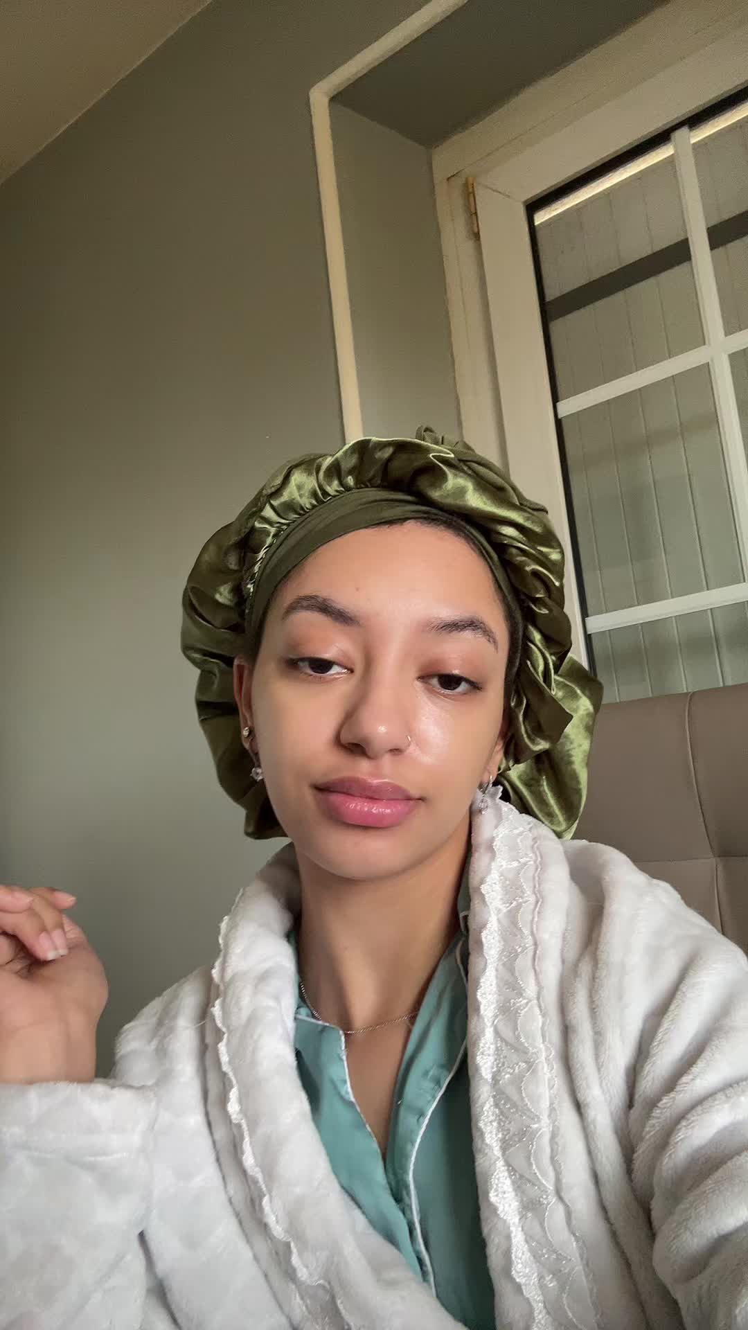 @madihatella