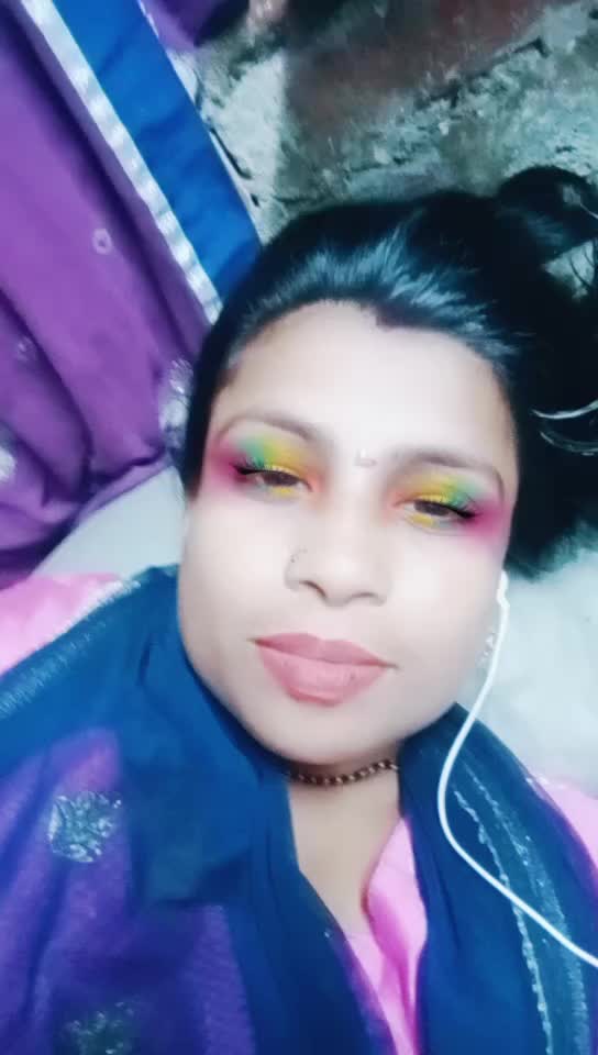 @user4738434302042