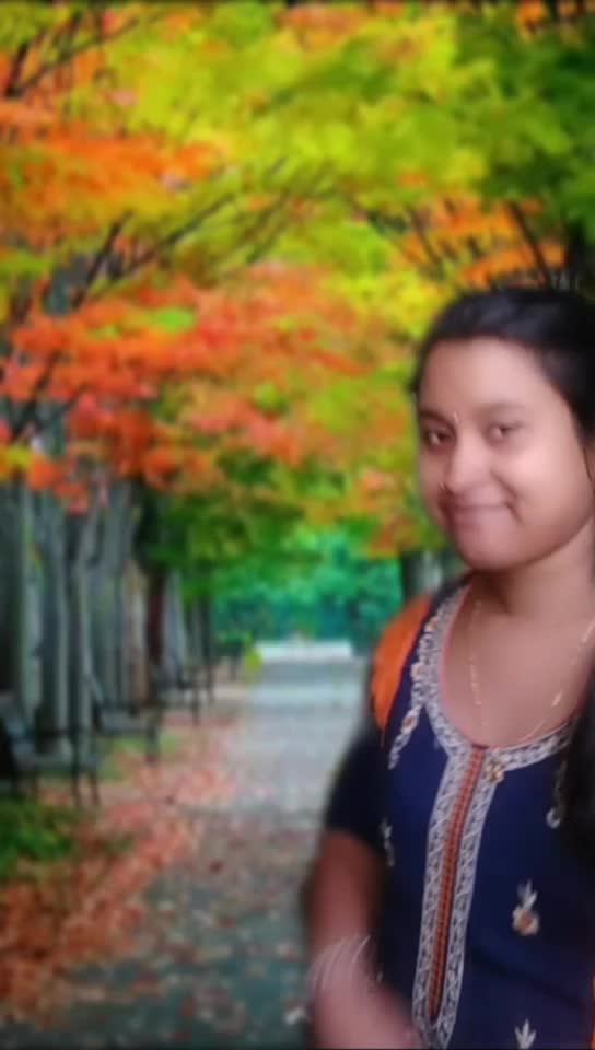 @Puspanjali Panda