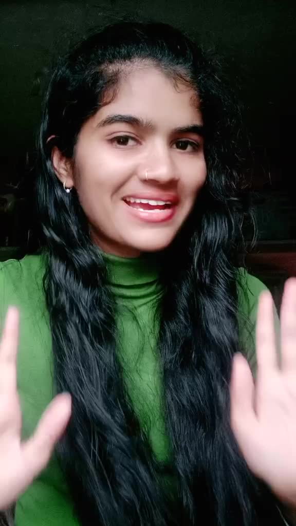 @rathore baisa