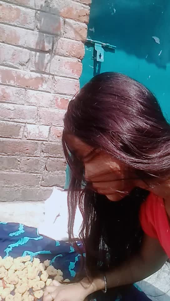 @user91703750043