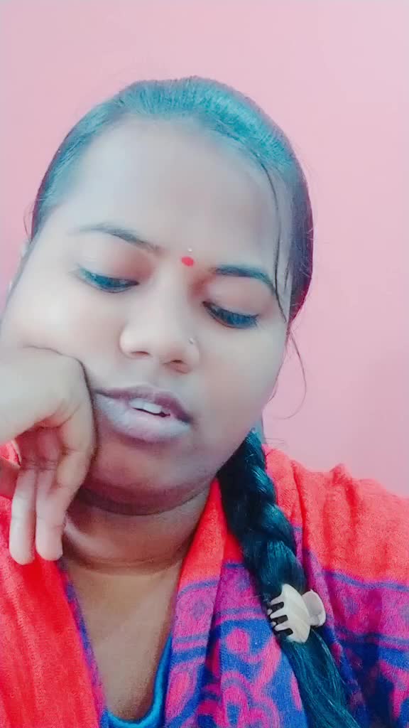 @mendegujjula umarani