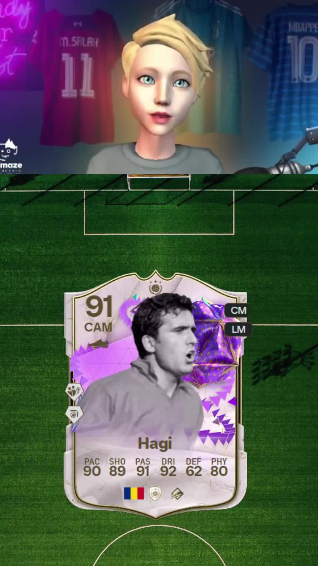 @FutFoxForever