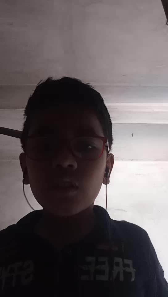 @user4210445059924