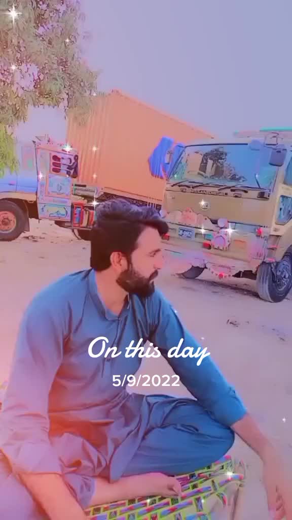 @👈عبدالقدیرخان🕶👑