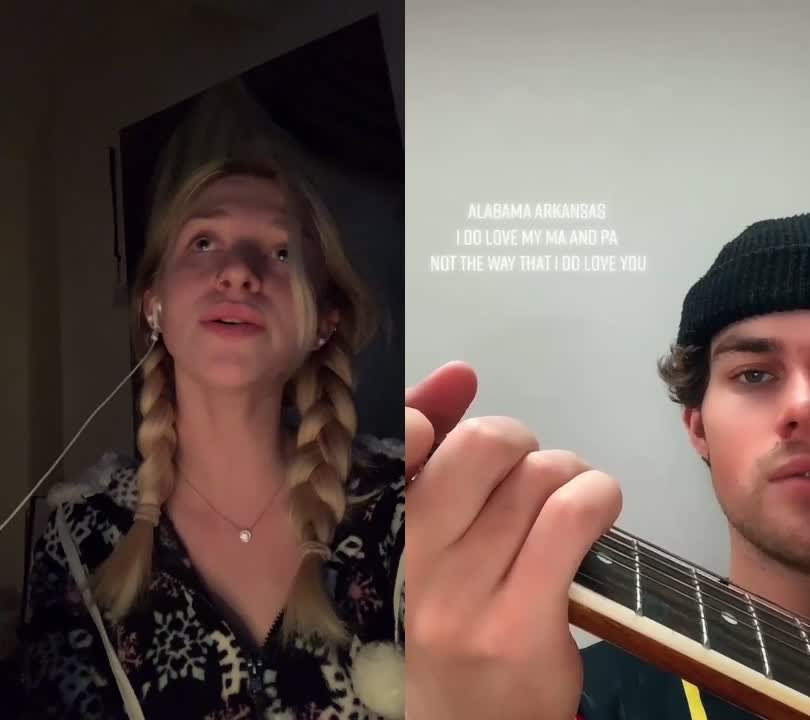 @RaeØSunshine
