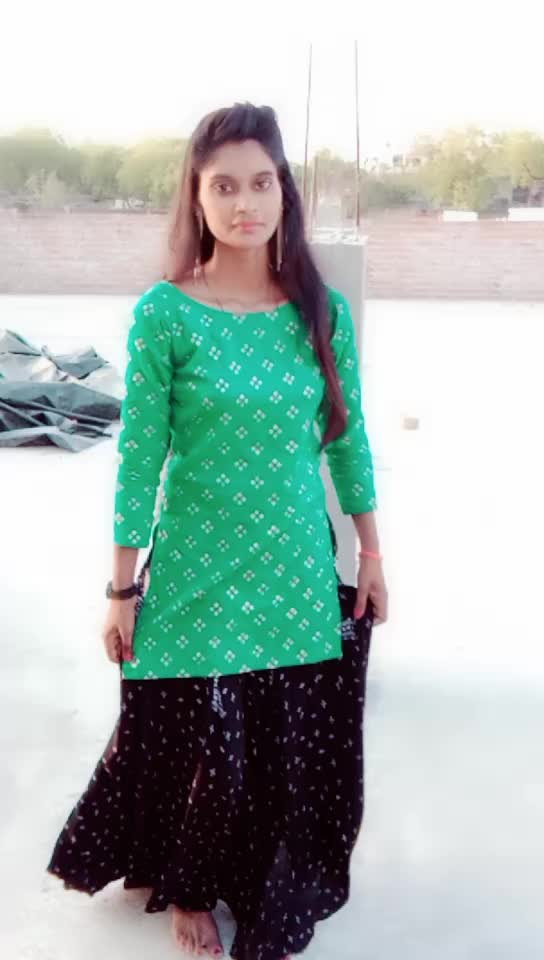 @sakshi sonkar 🌹