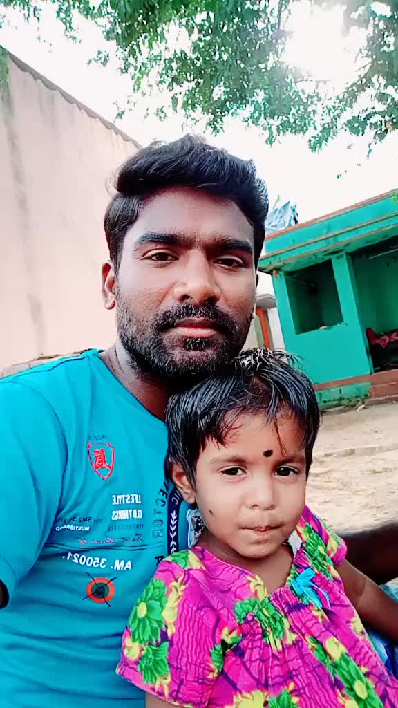@karthik Akash