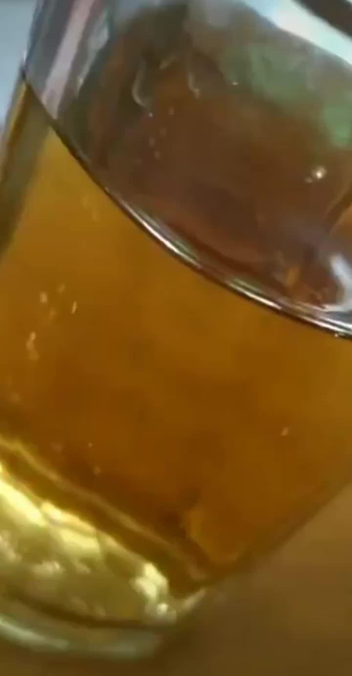 @Gurtej0141