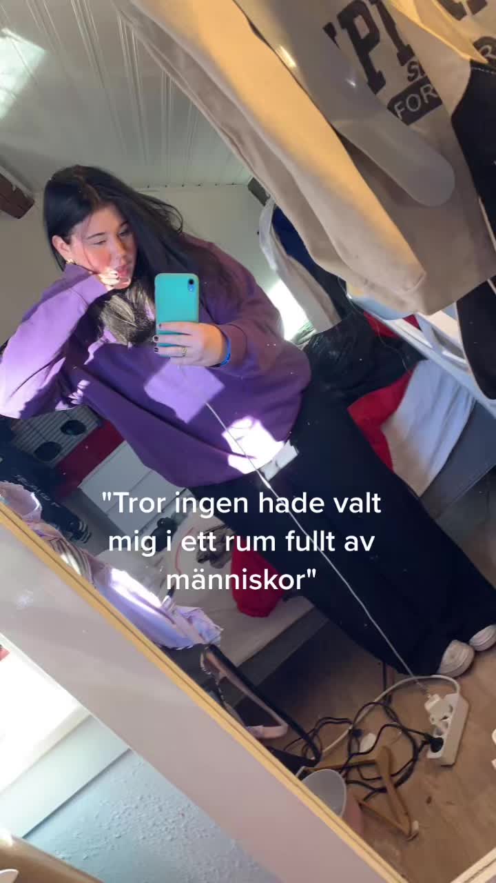 @jolinemagnum
