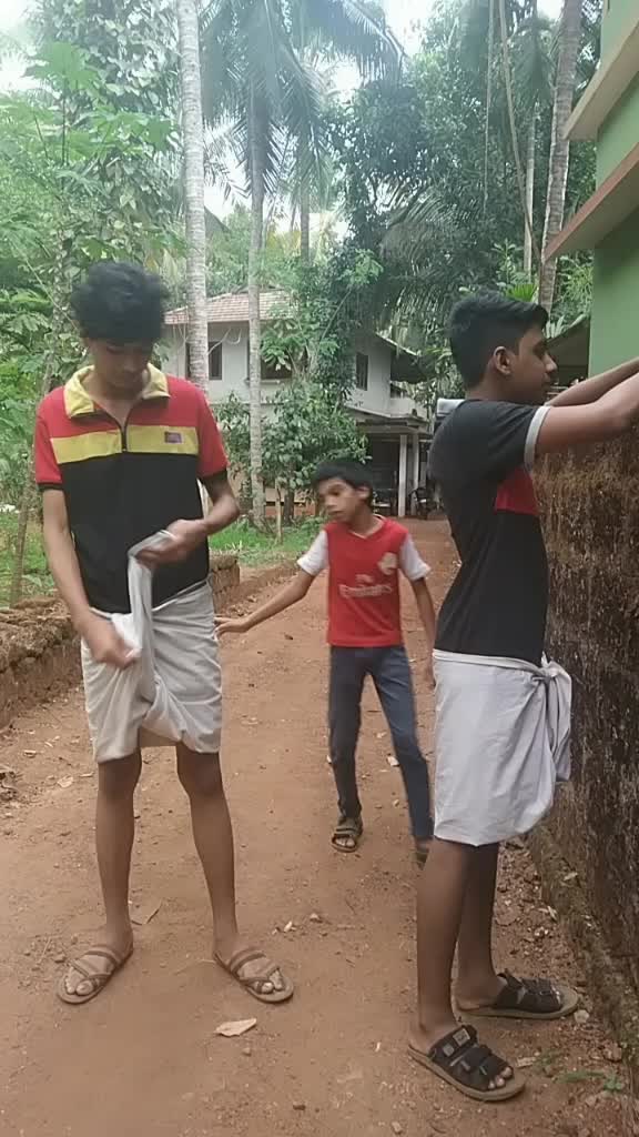 @suhaibharshad