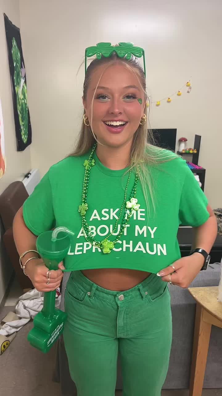 @abbycarew