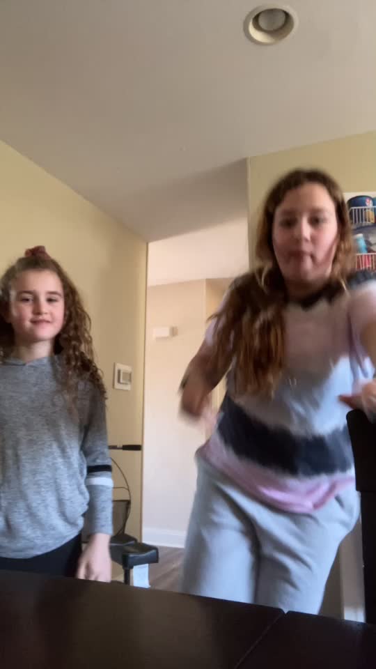 @cousins4
