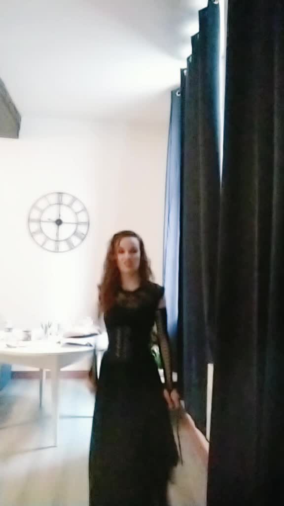 @elodie