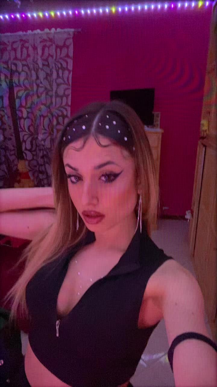@veronicaderosa___