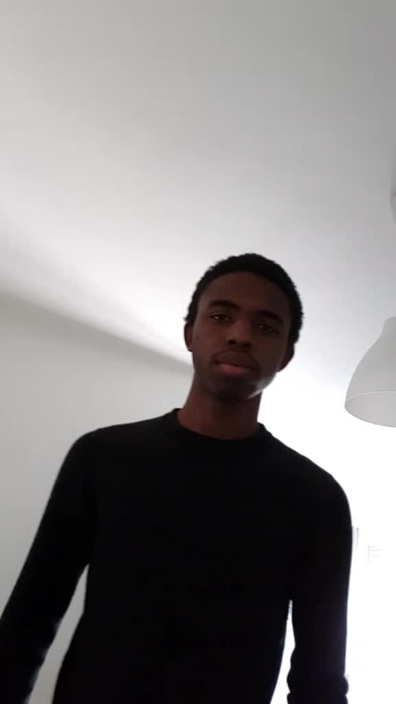 @ben-y976