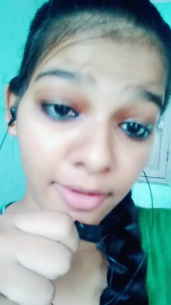 @๐ priya ๐