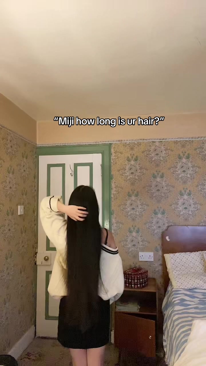 @𝖒𝖎𝖏𝖎