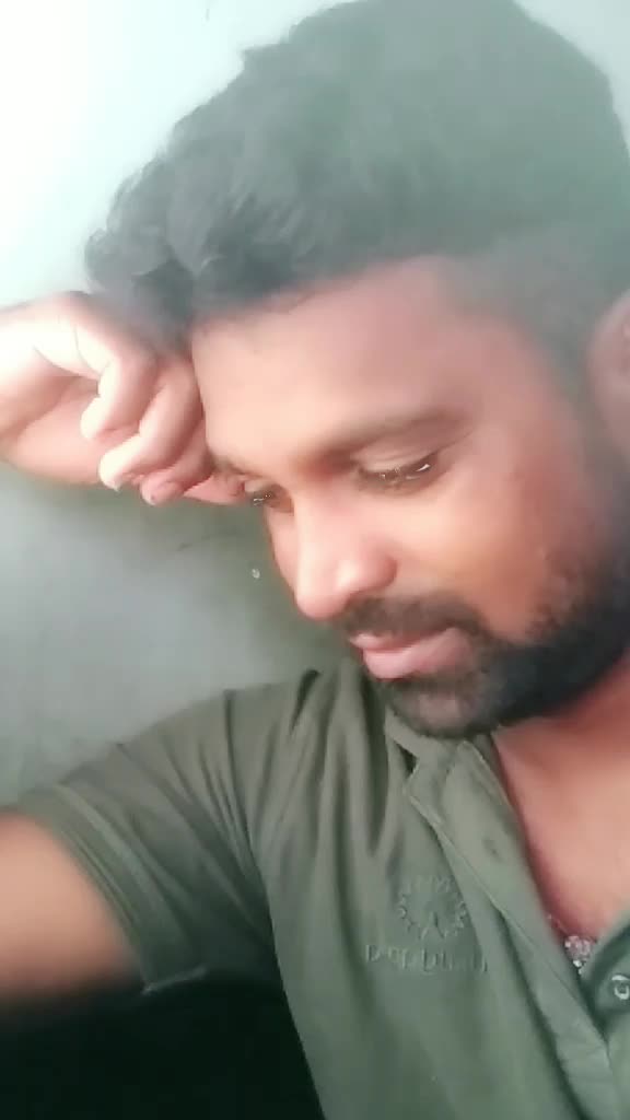 @Ramesh user385259