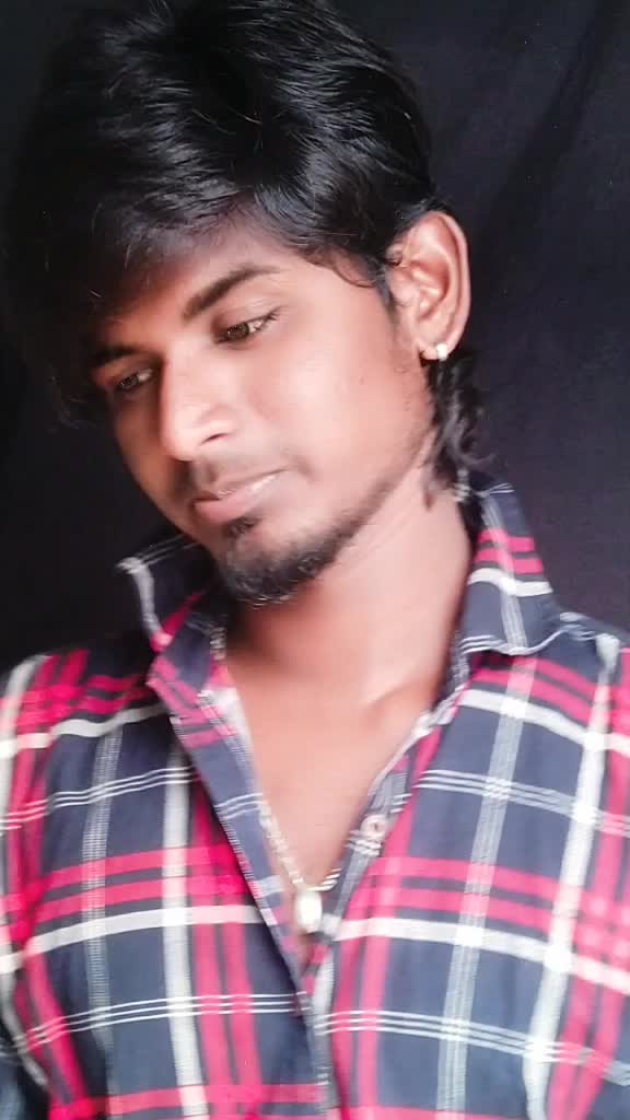 @Mathi Praveen