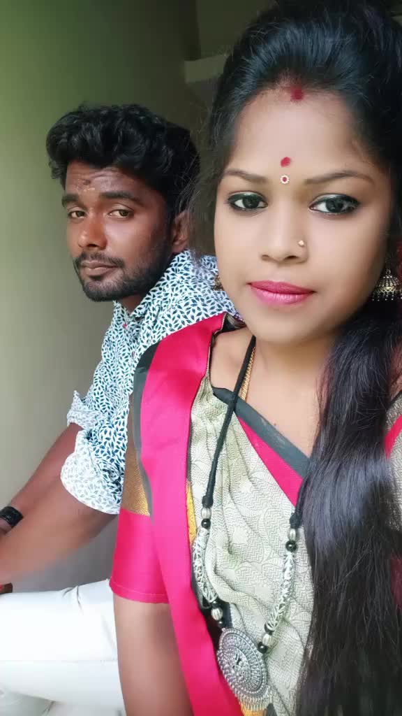@Div ❤