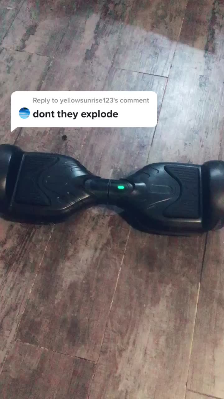 @Boiiiiiiiiiiiiiiiii