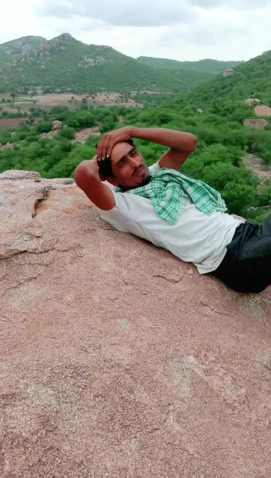 @dagad naveen yadav