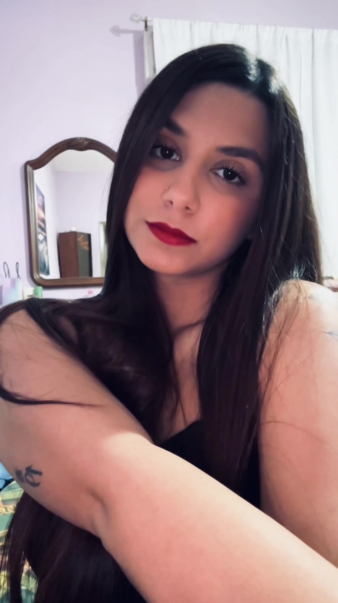 @Sofia👸🏻