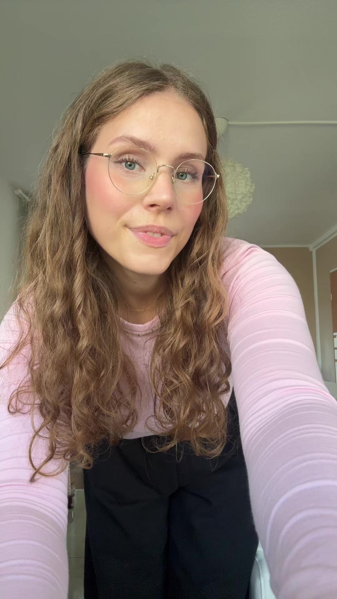 @_marie_opitz_
