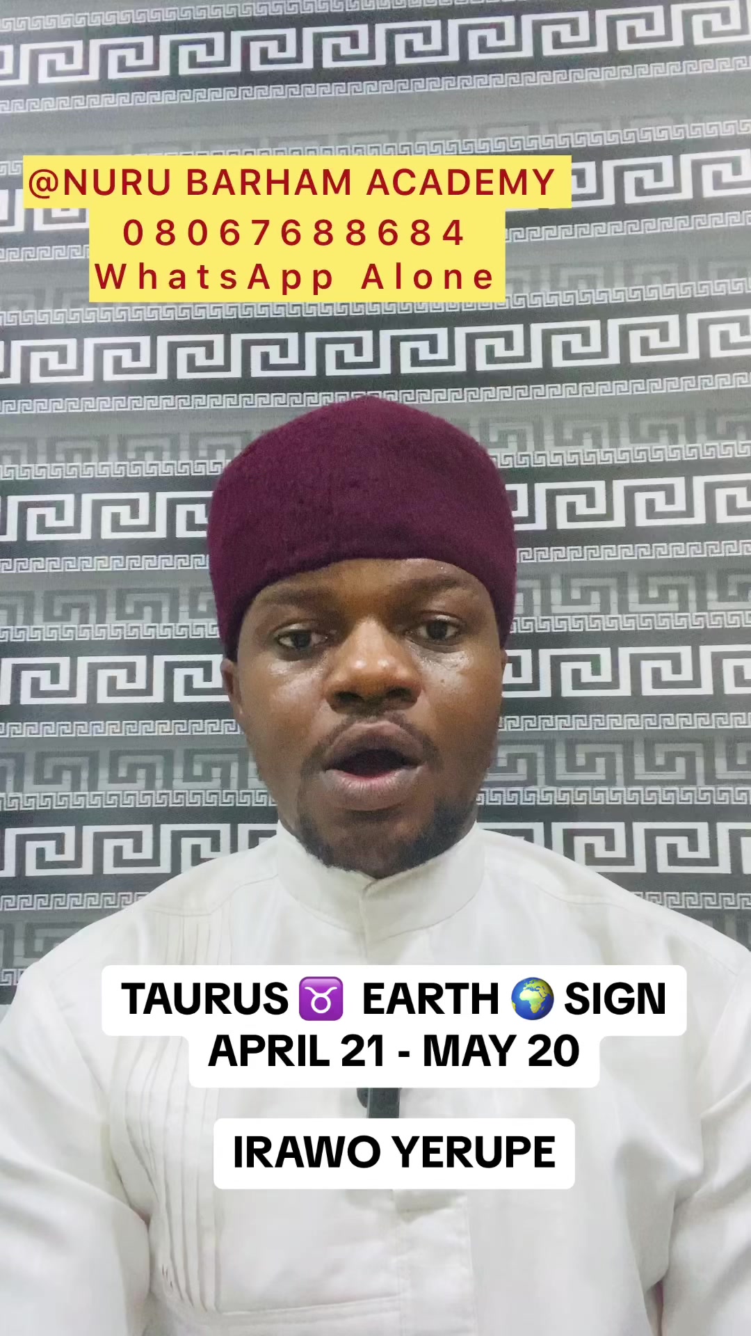@The Institute of SpiritThrones