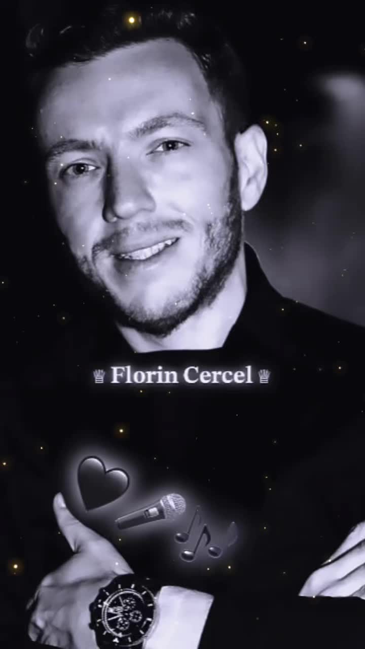 @🎶❤️