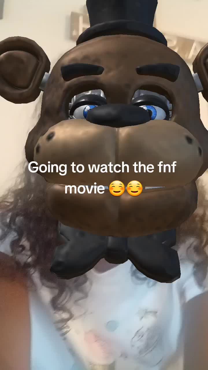 @Jordan🙄✝️