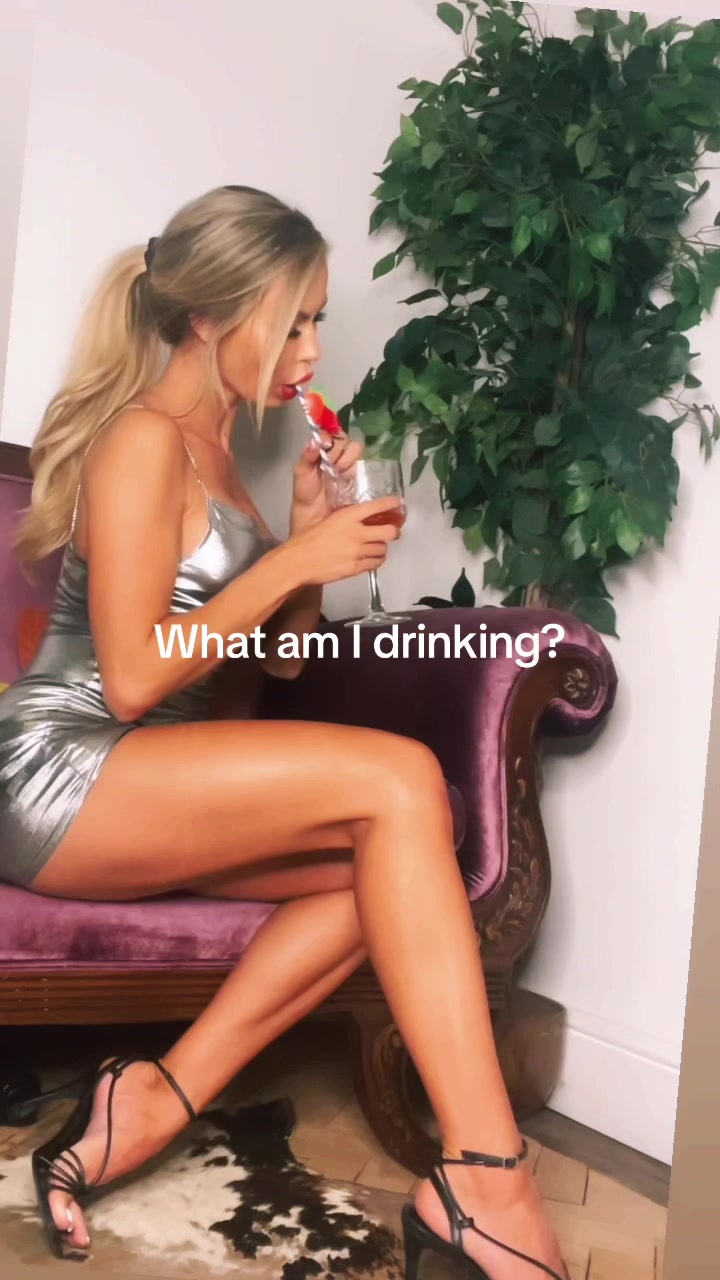@MARNI MOORE