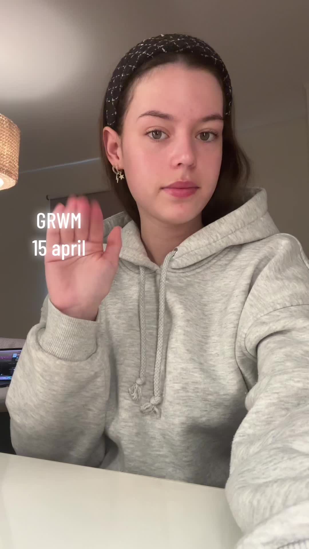 @Kaja💗