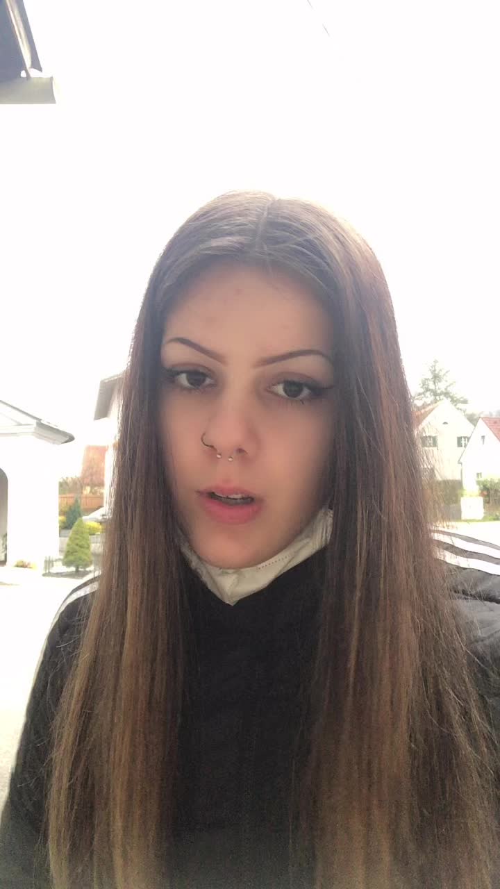 @Meli🖇