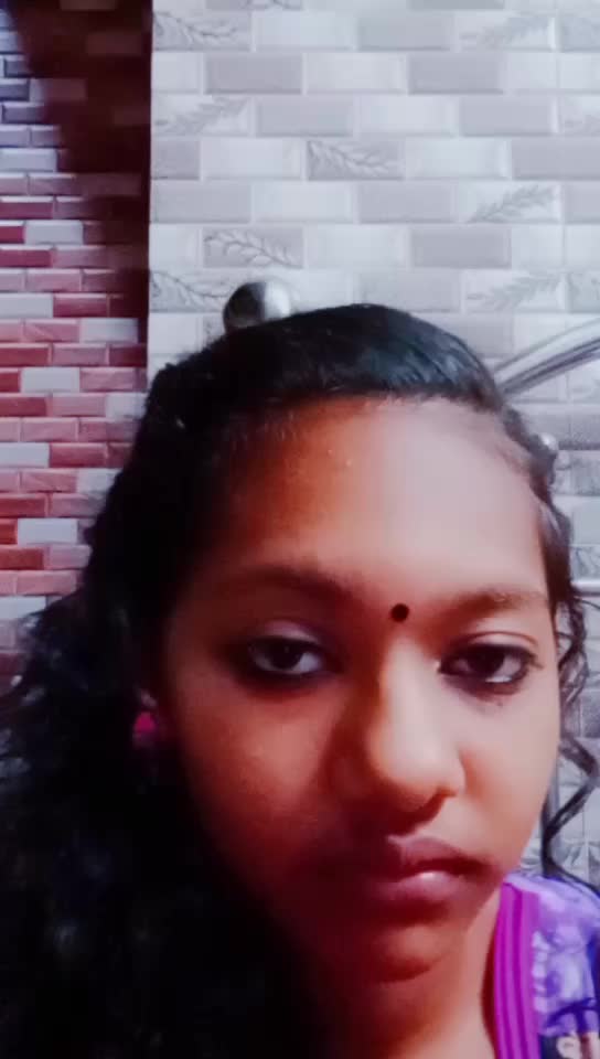 @chinnu123