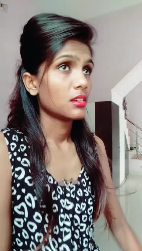 @ritu