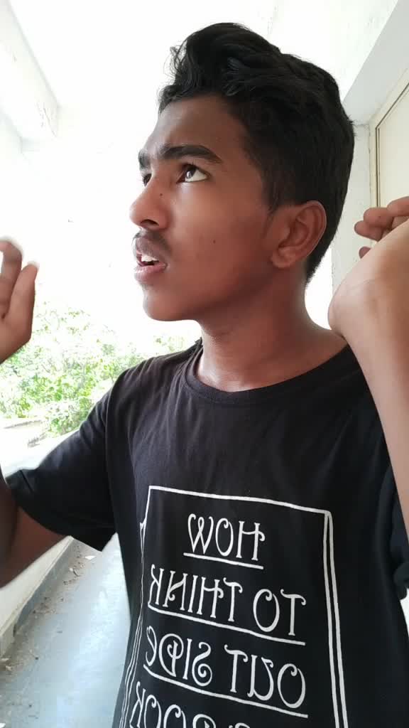 @mohammedirfan