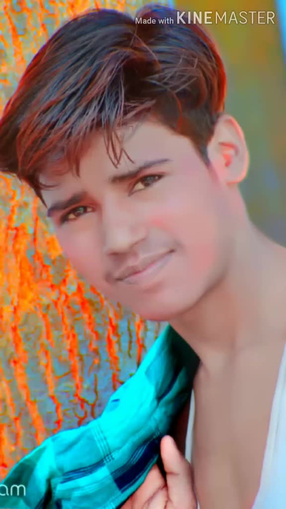@Ajayverma2564